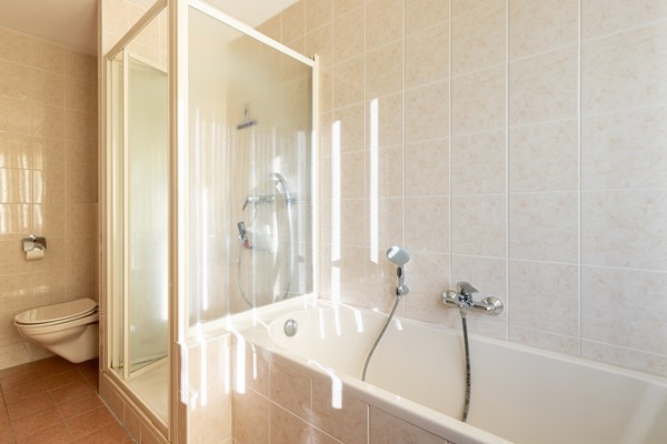 Medium property photo - Kerklaan 2, 2451 CG Leimuiden